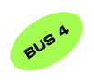 Bus 4 huren