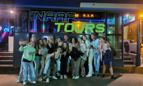 3dcbb0aef09340f9ae43f01390b8c6ce0f2ce3d7 (1)