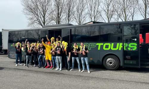 4820da1dcf6542fa3a4f9bd463564207c6c2c5af (1)