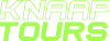 Knaap-Tours-Partybussen-Logo