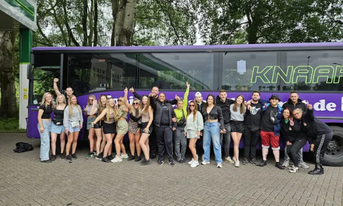 aeb096a9feebae58a52e957030c270269bd1e205 (1)